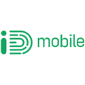 ID Mobile Vouchers