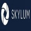 Skylum gutscheine