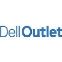 Dell Outlet Gutscheine