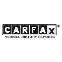 Carfax Gutscheine