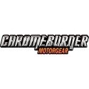 ChromeBurner Motorgear Ofertas