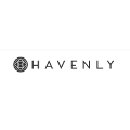 Havenly Coupons