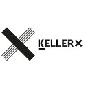 Keller x