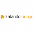 Zalando Lounge Gutschein