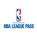NBA League Pass Gutscheine