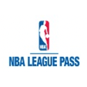 NBA League Pass Gutscheine