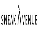 Sneak Avenue 