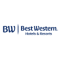 Best Western Gutschein