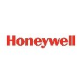 Honeywell Coupons