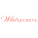 Wild Secrets Coupon