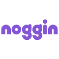 Noggin Coupons