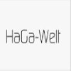 HaGa-Welt gutscheine