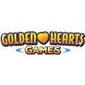 Golden Hearts Games Coupons