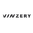 Vinzery