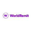 WorldRemit Coupons