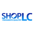 Shop LC Gutscheine
