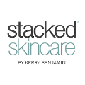 StackedSkincare Coupons