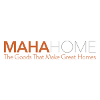 Mahahome voucher codes