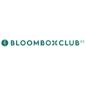 Bloombox Club Gutscheine