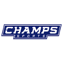 Champ Sports Coupons