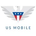 US Mobile Coupons