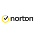 Norton Coupon Codes
