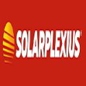 Solarplexius Gutscheine
