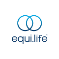 EquiLife Coupons
