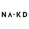 NA-KD offres