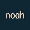 Noah voucher codes