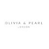 Olivia &amp; Pearl voucher codes