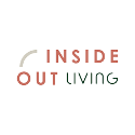 InsideOut Living