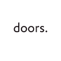 doors. Coupons