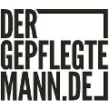 Der Gepflegte Mann Gutschein