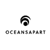 OCEANSAPART gutscheine