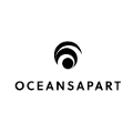 OCEANSAPART Gutscheine