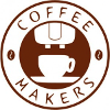 Coffeemakers gutscheine
