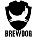 Codes Promo BrewDog
