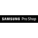 Codes Promo Samsung Pro