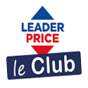 Codes Promo Club Leader Price