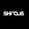 Shooos gutscheine