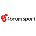 Forum Sport Ofertas