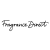 Fragrance Direct Discount Codes