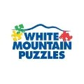 White Mountain Puzzles coupons