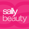 Sally Beauty voucher codes