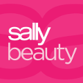 Sally Beauty Vouchers