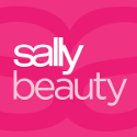 Sally Beauty Vouchers