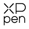 XP-PEN offres