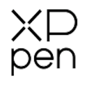 Codes Promo XP-PEN