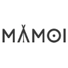 Mamoi gutscheine